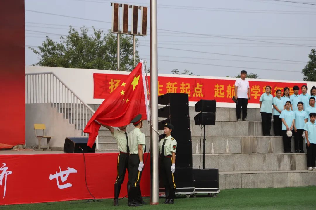 2E1933FDD614EDBDE2E7C53B755_5179C5CC_19117 2E1933FDD614EDBDE2E7C53B755_5179C5CC_19117