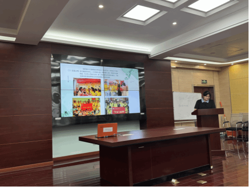 j9.com-(中国区)九游会j9官方网站