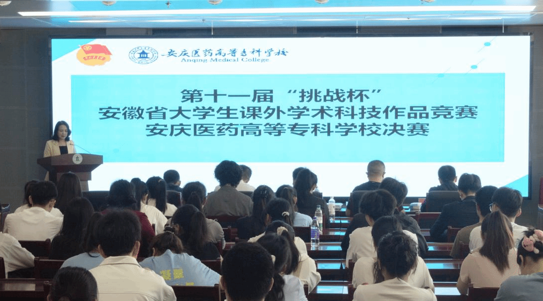 E01033B973B03119D81E8932E99_8B28182A_3E544 E01033B973B03119D81E8932E99_8B28182A_3E544