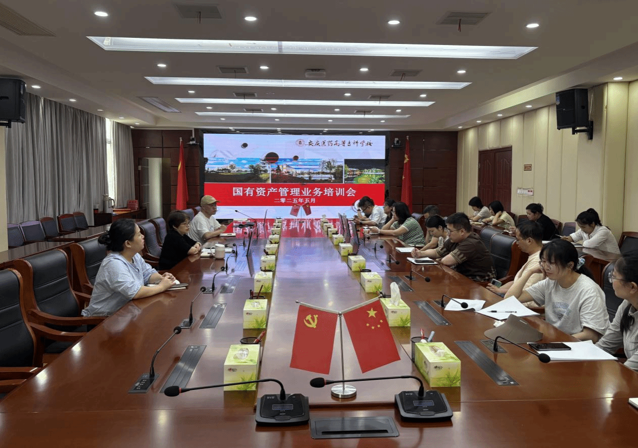 j9.com-(中国区)九游会j9官方网站