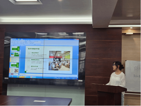 j9.com-(中国区)九游会j9官方网站
