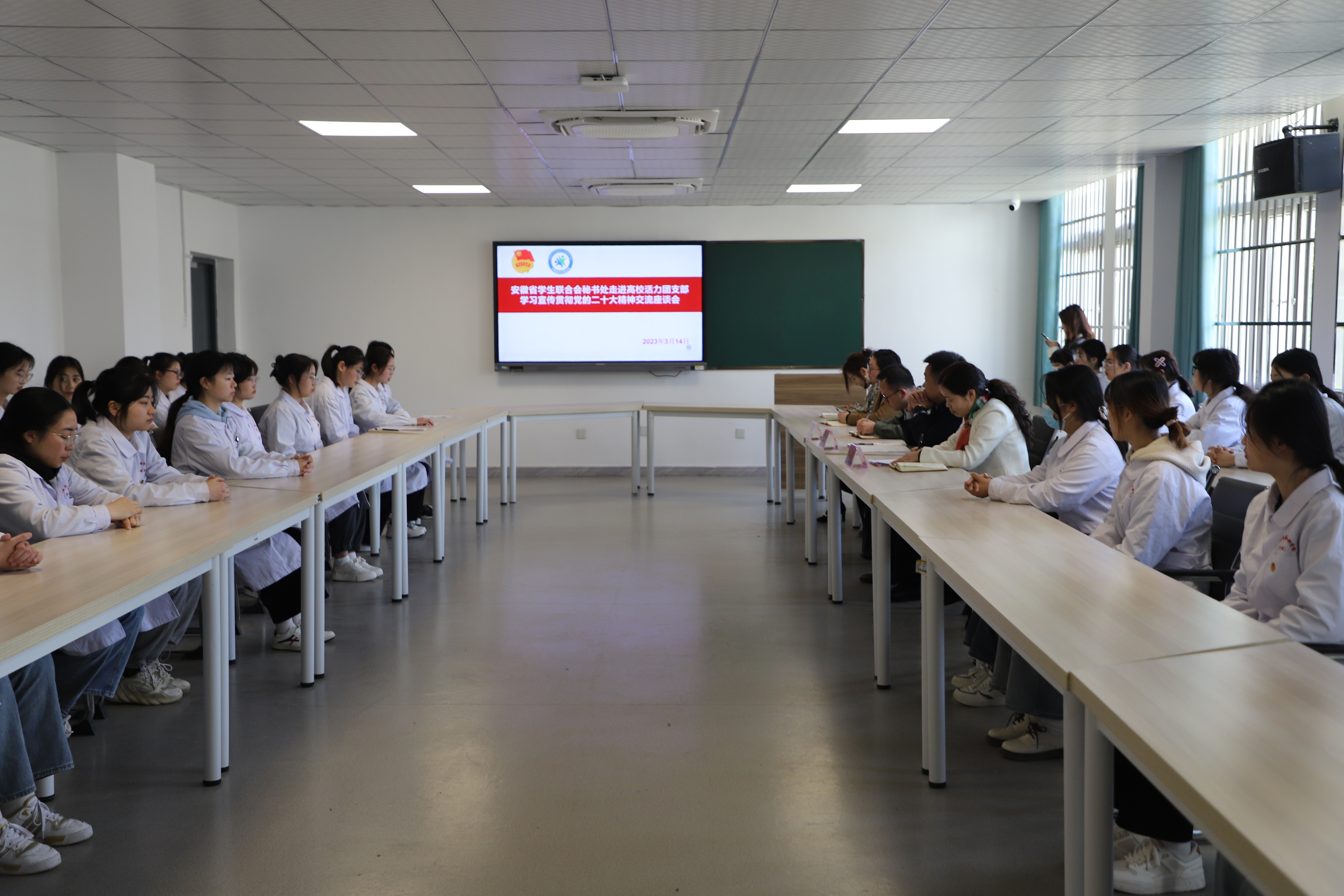 j9.com-(中国区)九游会j9官方网站