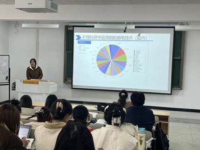 j9.com-(中国区)九游会j9官方网站