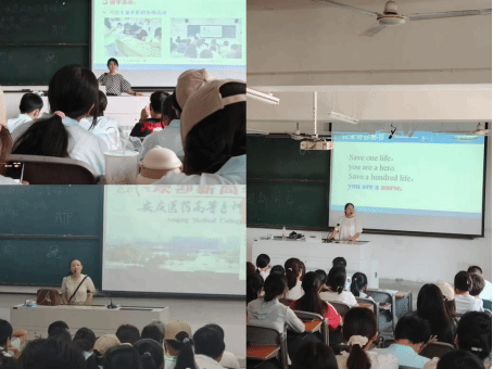 j9.com-(中国区)九游会j9官方网站