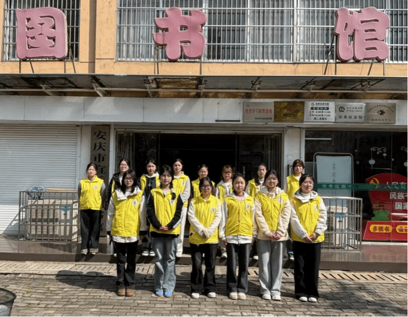 j9.com-(中国区)九游会j9官方网站