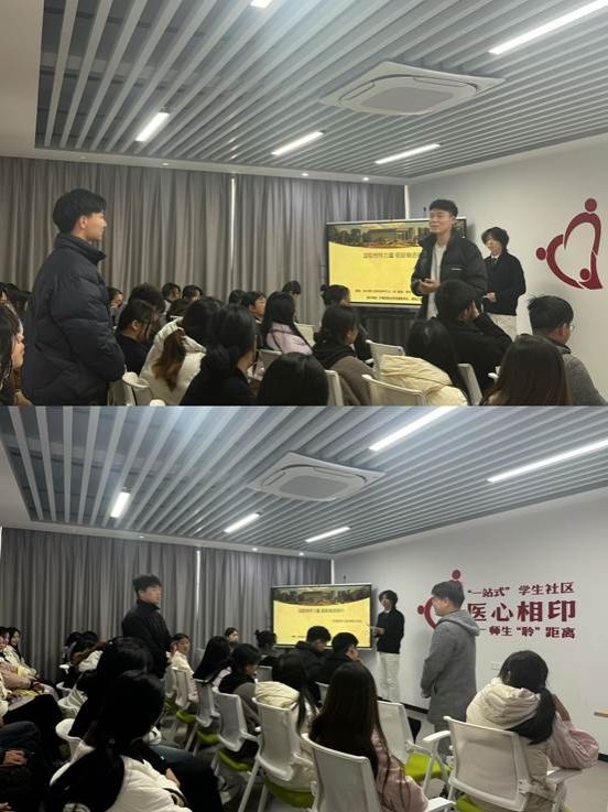 j9.com-(中国区)九游会j9官方网站
