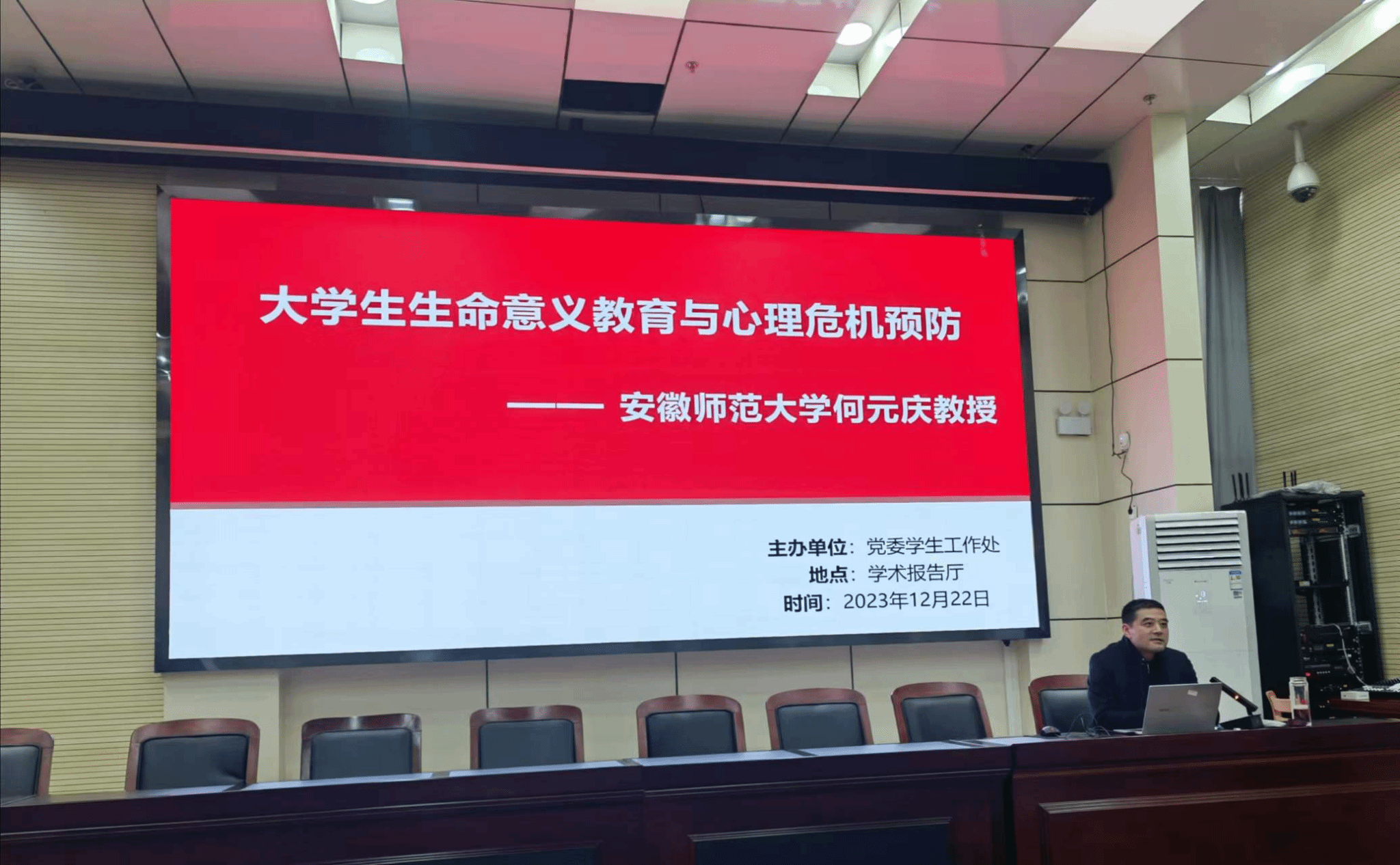 j9.com-(中国区)九游会j9官方网站