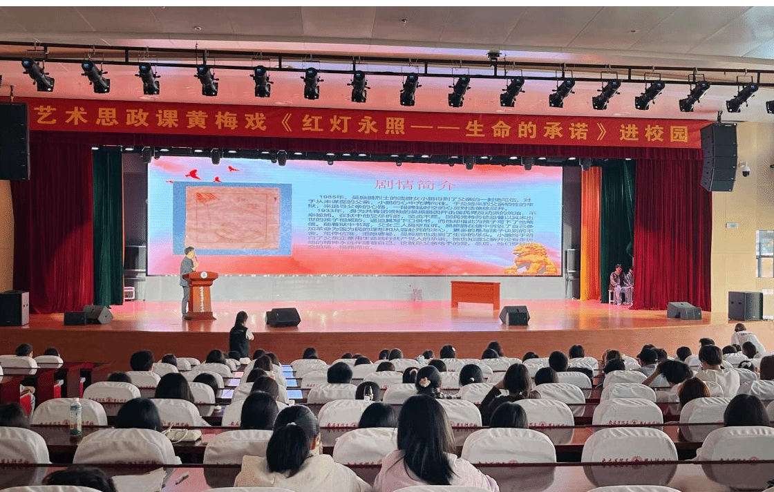 9381B2F636EA8D32E13D6C870B5_DB1D560A_5D18B 9381B2F636EA8D32E13D6C870B5_DB1D560A_5D18B