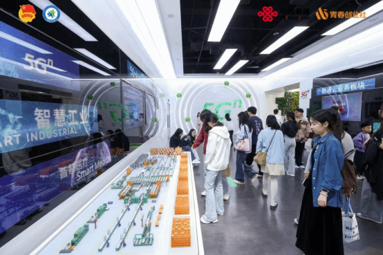 j9.com-(中国区)九游会j9官方网站
