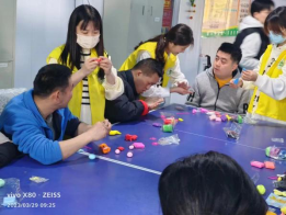j9.com-(中国区)九游会j9官方网站