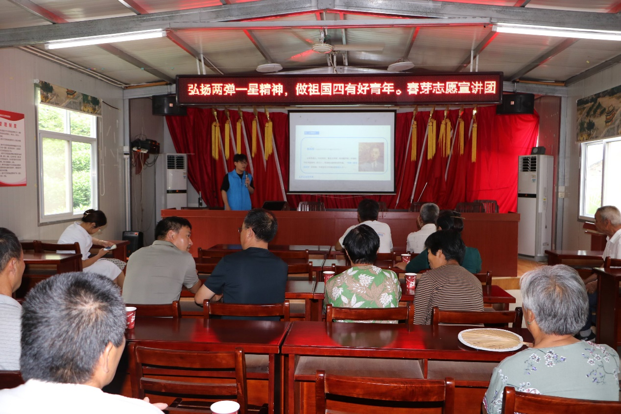 j9.com-(中国区)九游会j9官方网站