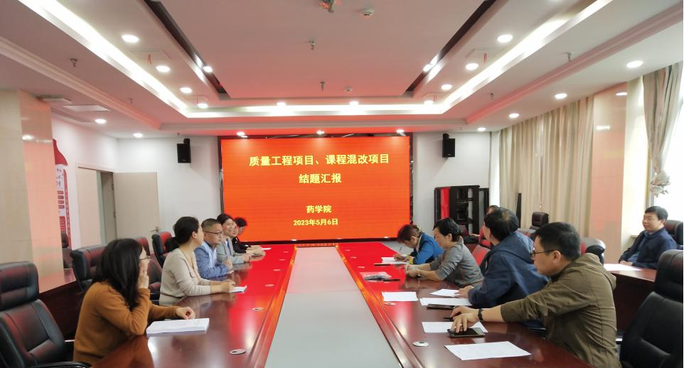 j9.com-(中国区)九游会j9官方网站