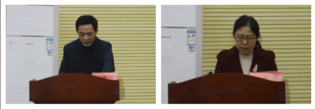 j9.com-(中国区)九游会j9官方网站