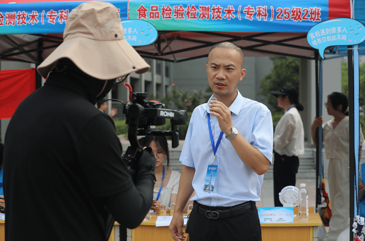j9.com-(中国区)九游会j9官方网站