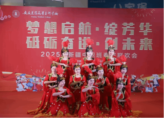 j9.com-(中国区)九游会j9官方网站
