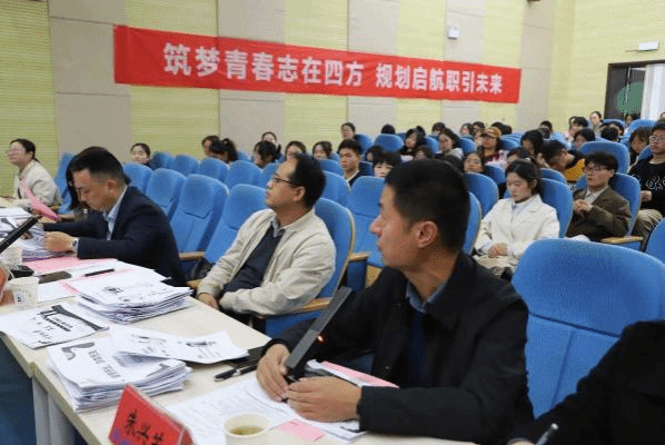 j9.com-(中国区)九游会j9官方网站