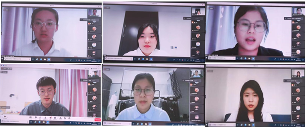 j9.com-(中国区)九游会j9官方网站