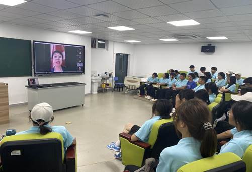 j9.com-(中国区)九游会j9官方网站