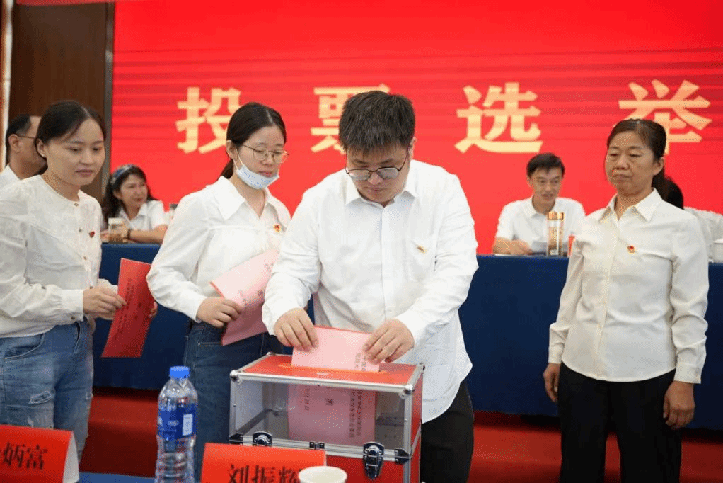 j9.com-(中国区)九游会j9官方网站