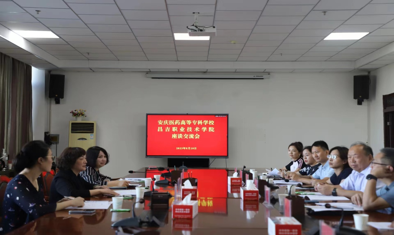 j9.com-(中国区)九游会j9官方网站