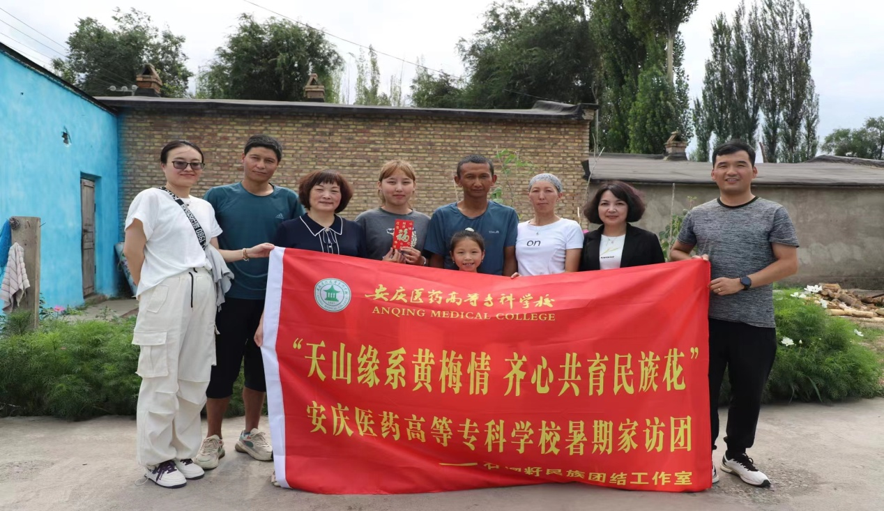 j9.com-(中国区)九游会j9官方网站