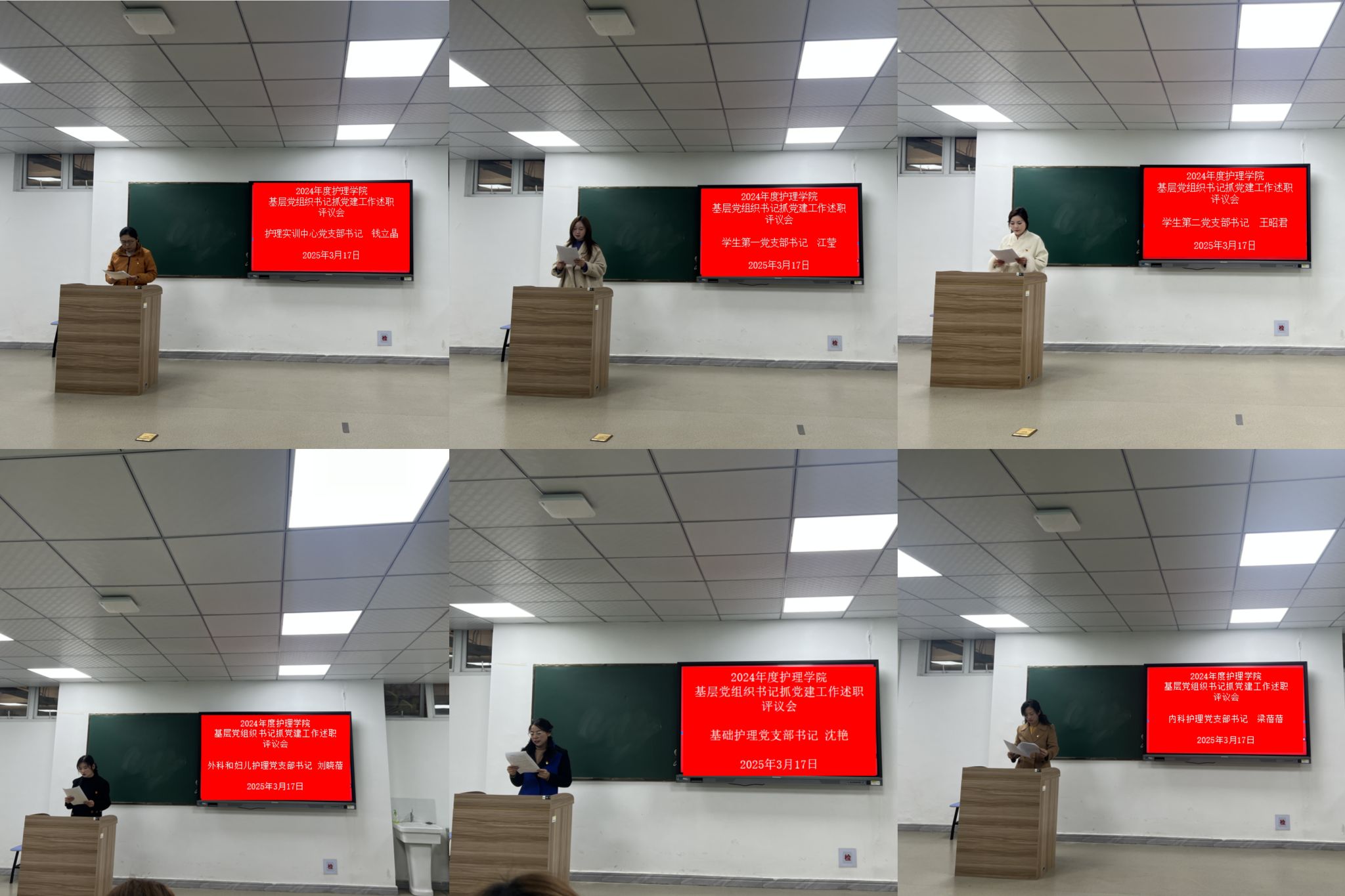 j9.com-(中国区)九游会j9官方网站