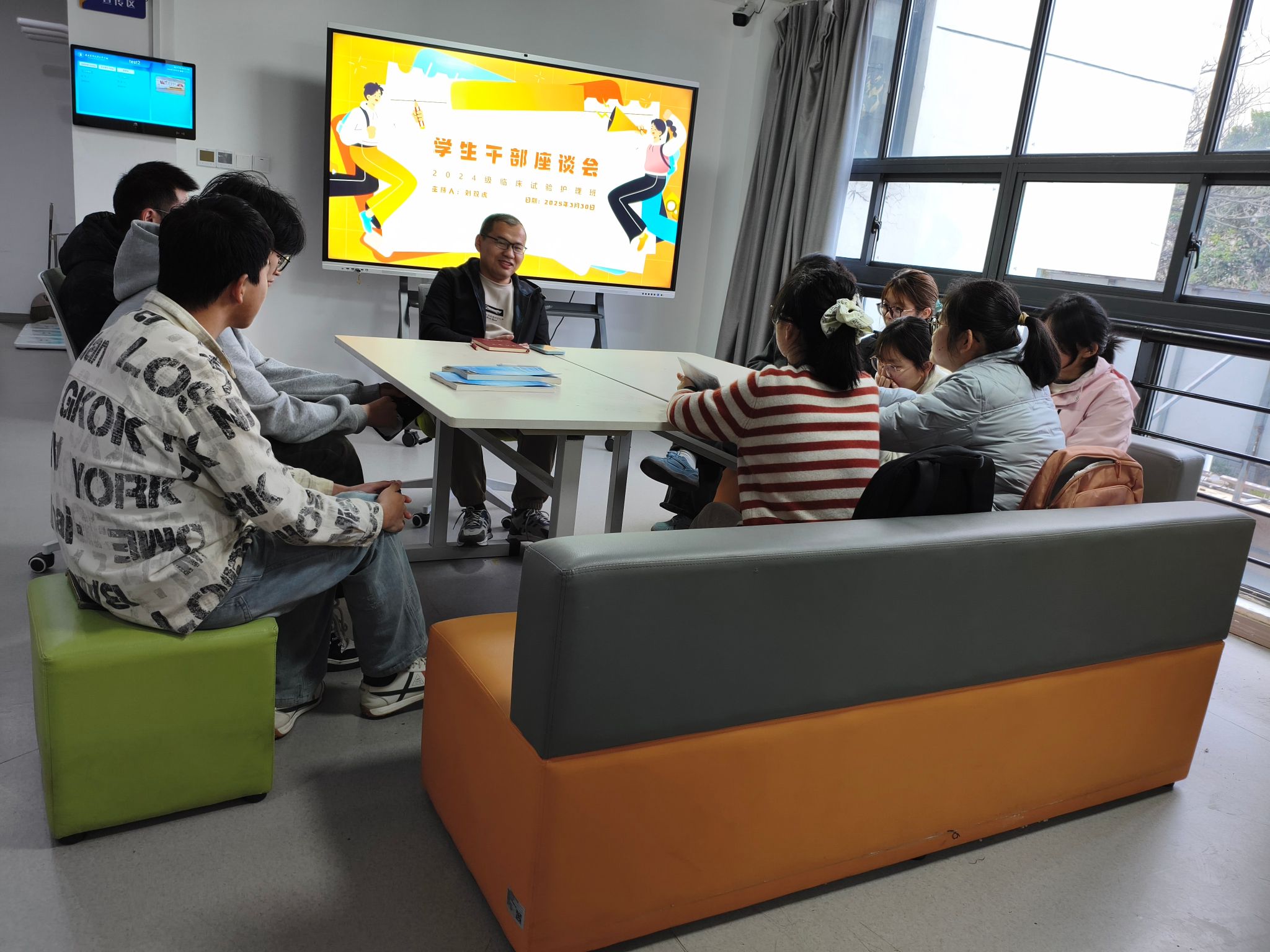 j9.com-(中国区)九游会j9官方网站