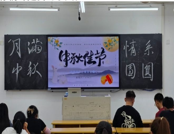 j9.com-(中国区)九游会j9官方网站