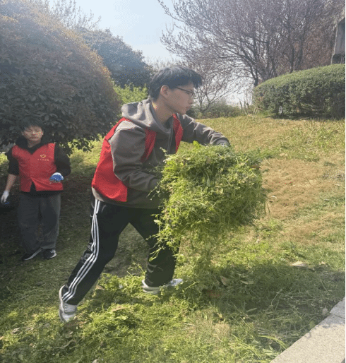 j9.com-(中国区)九游会j9官方网站