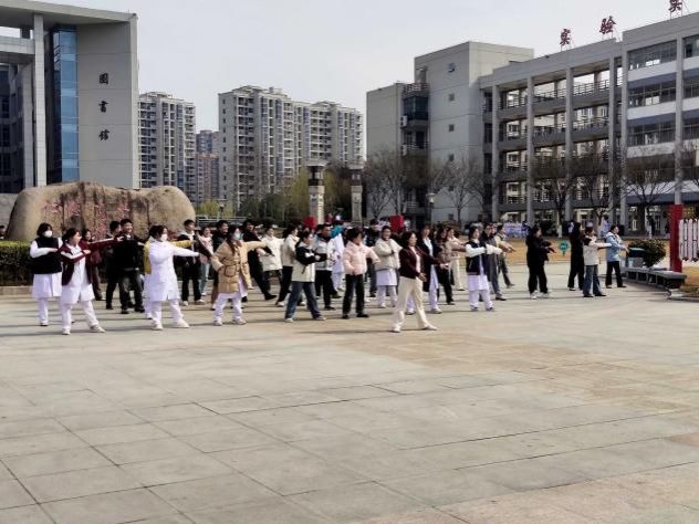 j9.com-(中国区)九游会j9官方网站