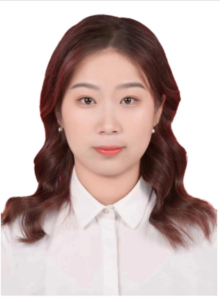 j9.com-(中国区)九游会j9官方网站