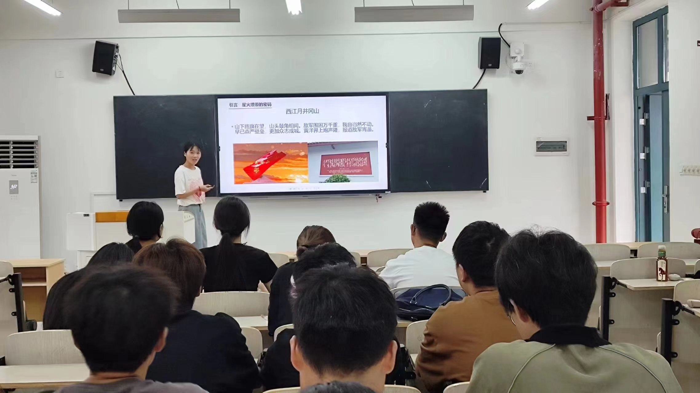 j9.com-(中国区)九游会j9官方网站