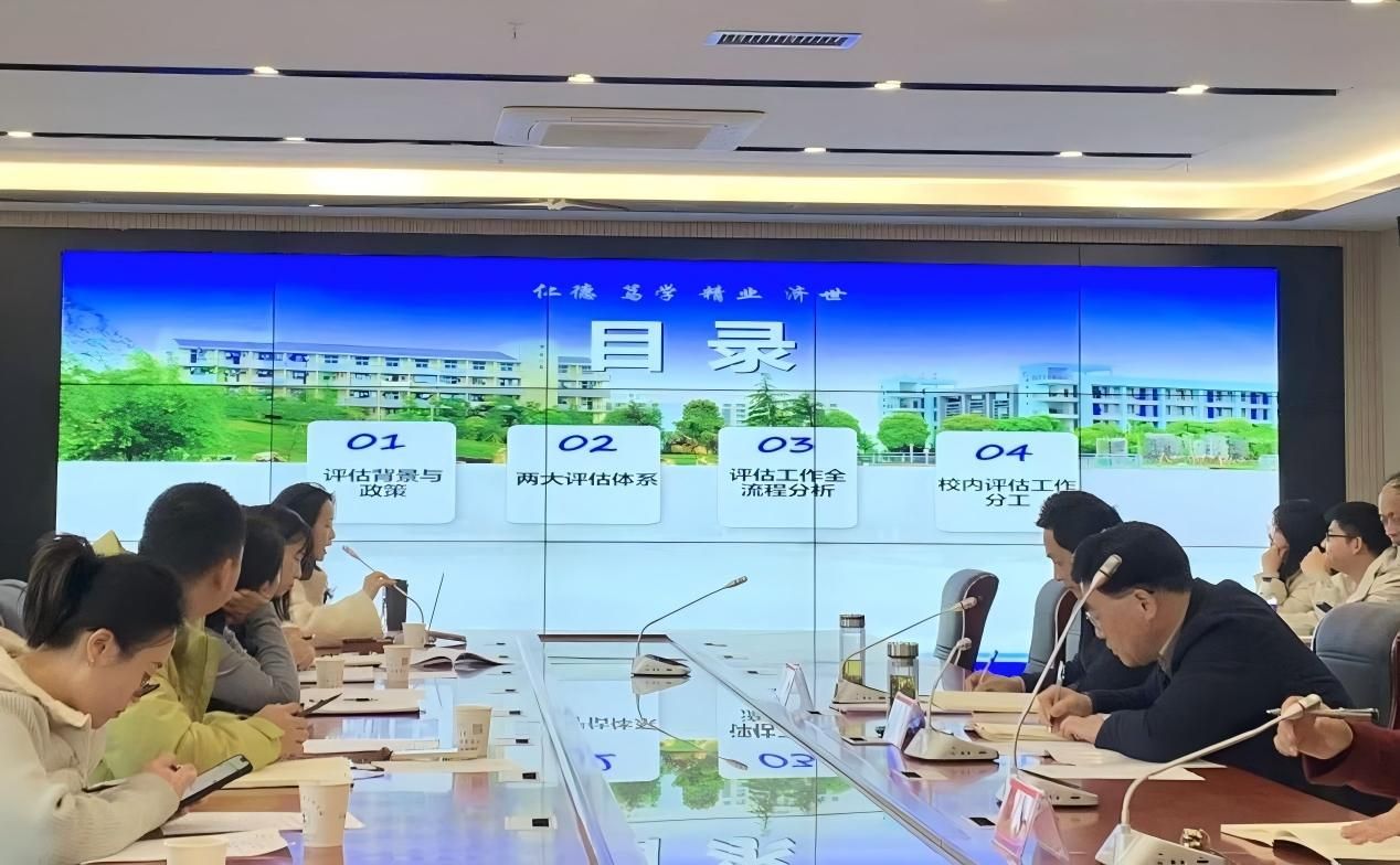 j9.com-(中国区)九游会j9官方网站