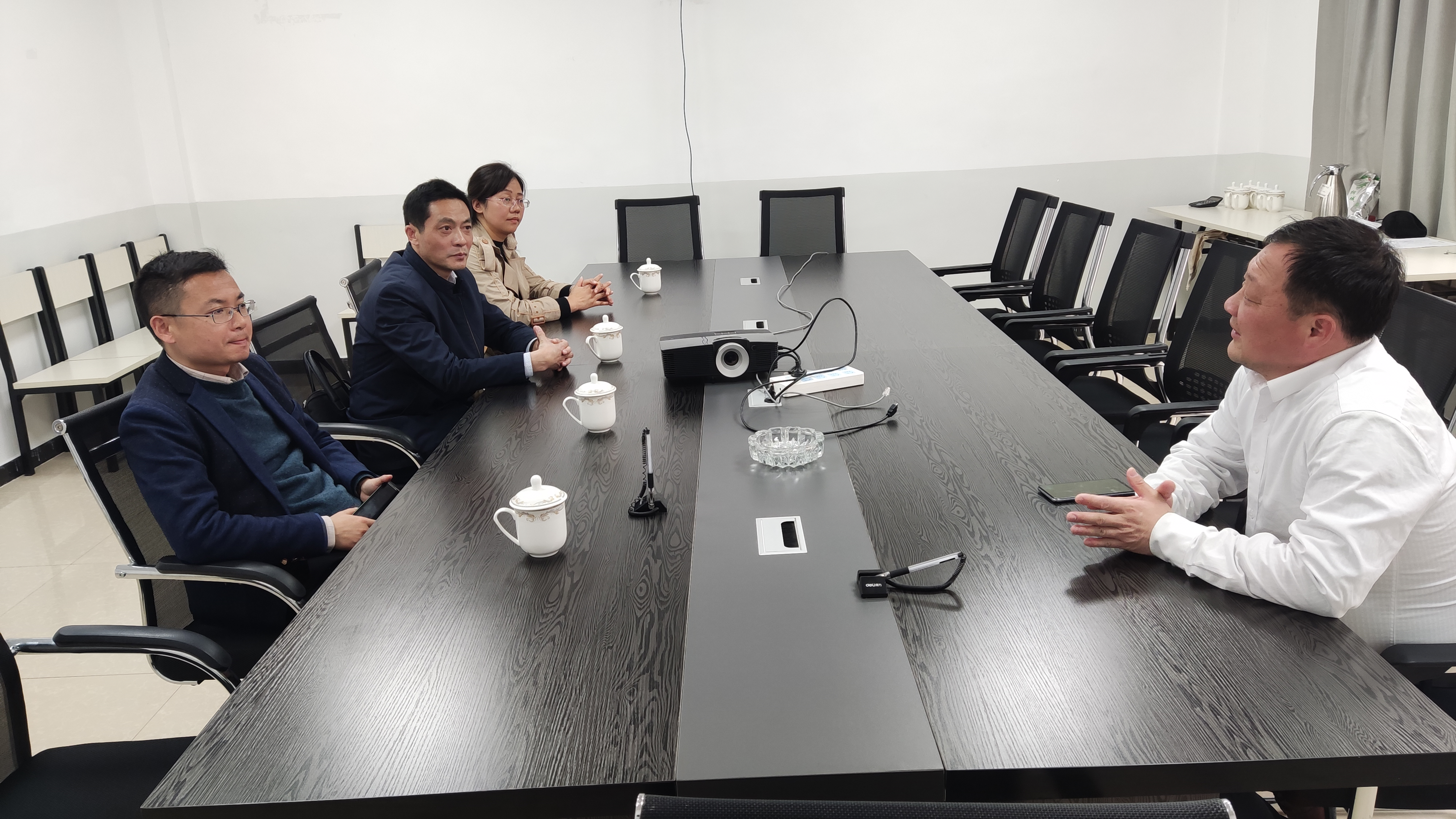 j9.com-(中国区)九游会j9官方网站