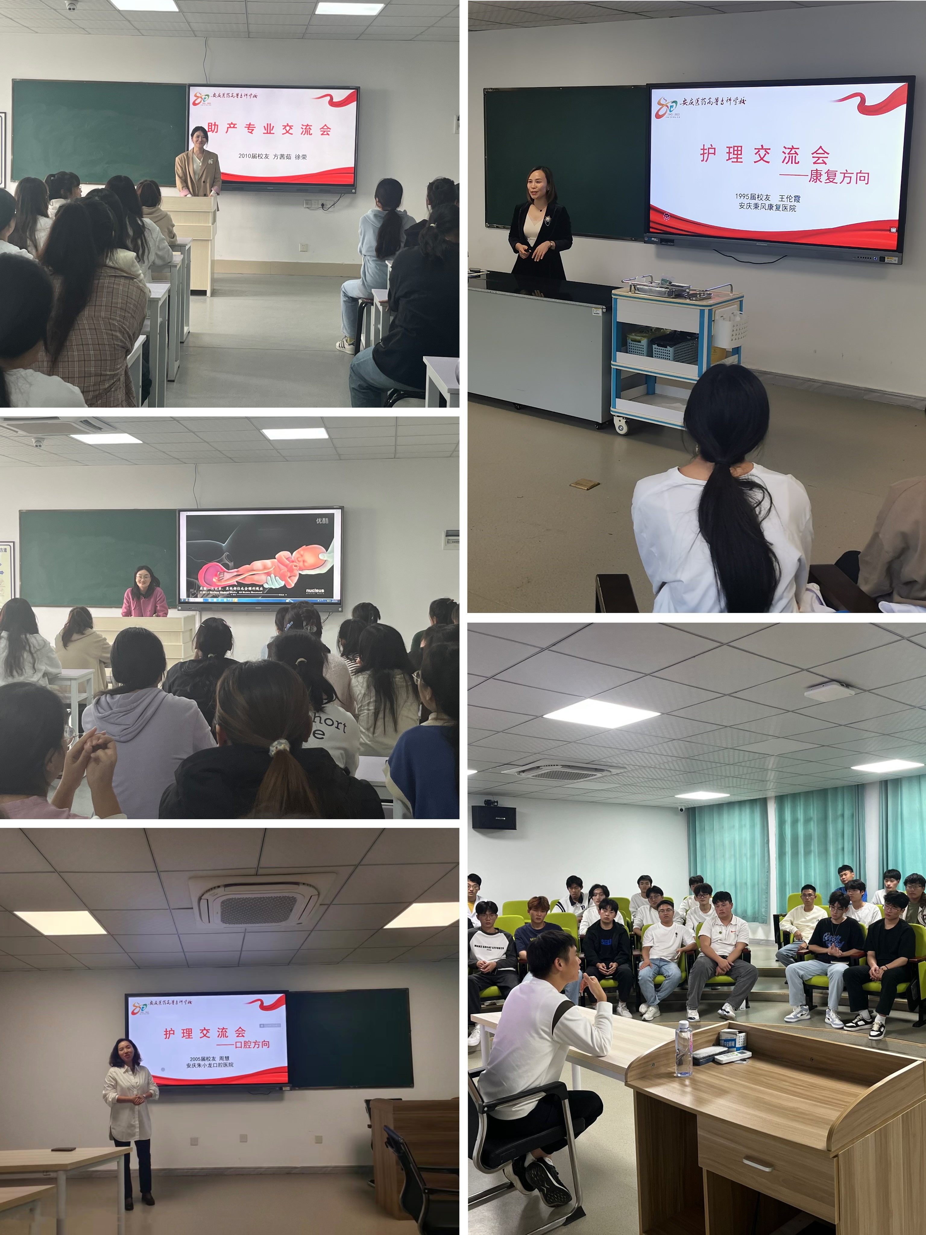 j9.com-(中国区)九游会j9官方网站