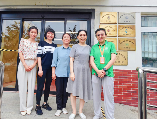 j9.com-(中国区)九游会j9官方网站