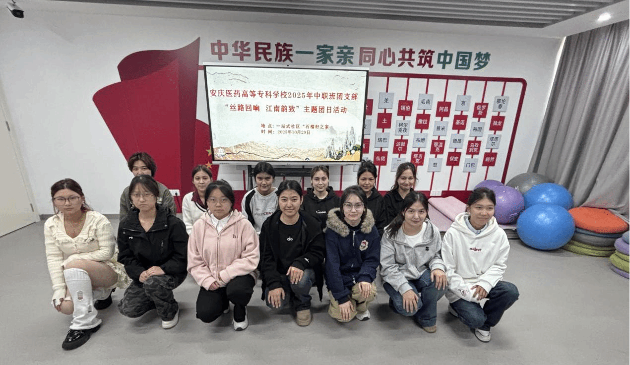 7116AF1E36F4B5144F2360D5EF8_95EF1D01_6ACF8 7116AF1E36F4B5144F2360D5EF8_95EF1D01_6ACF8