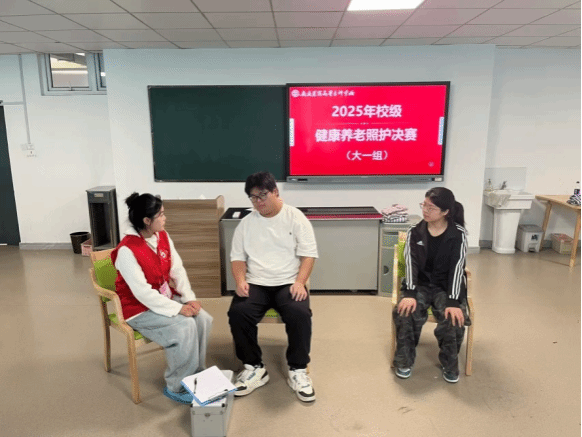j9.com-(中国区)九游会j9官方网站