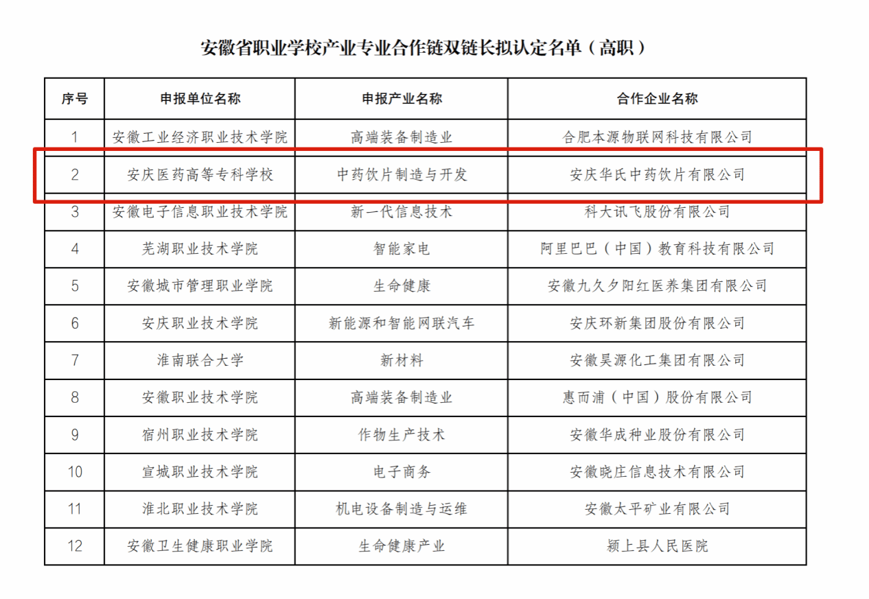A9421745162A2322FED1ED14CC2_68F4853B_1AE5E A9421745162A2322FED1ED14CC2_68F4853B_1AE5E