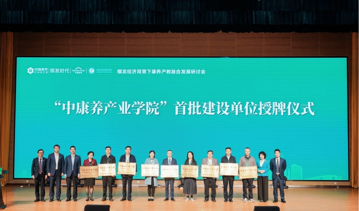 24CBD70C9337665247F536C455B_AD591333_4F57A 24CBD70C9337665247F536C455B_AD591333_4F57A