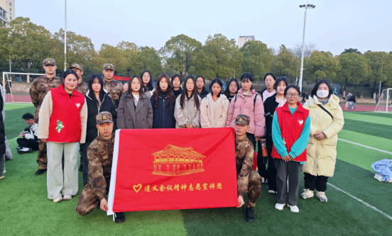 j9.com-(中国区)九游会j9官方网站