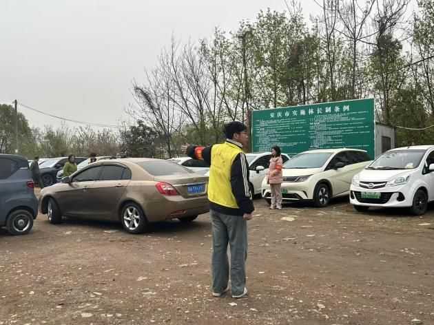 j9.com-(中国区)九游会j9官方网站