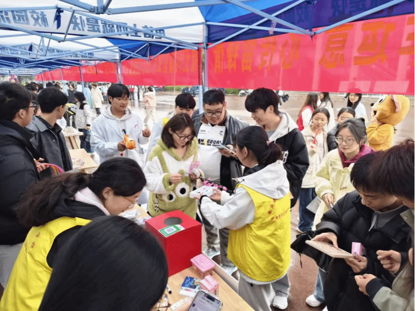 j9.com-(中国区)九游会j9官方网站
