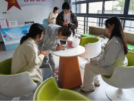 j9.com-(中国区)九游会j9官方网站