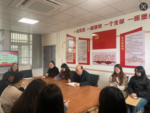 j9.com-(中国区)九游会j9官方网站