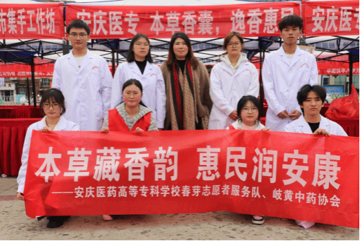 j9.com-(中国区)九游会j9官方网站