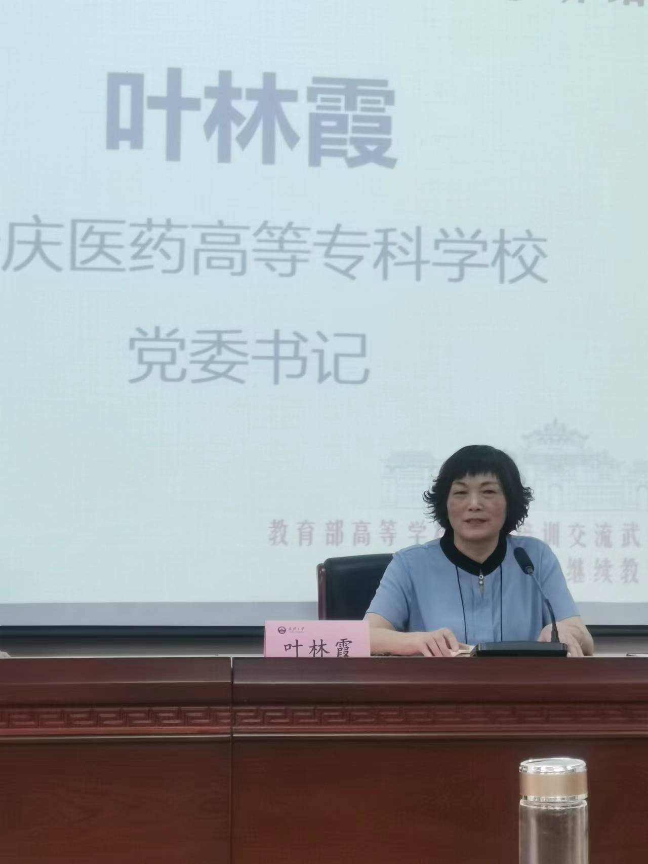 j9.com-(中国区)九游会j9官方网站