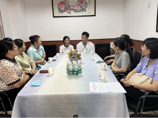 j9.com-(中国区)九游会j9官方网站