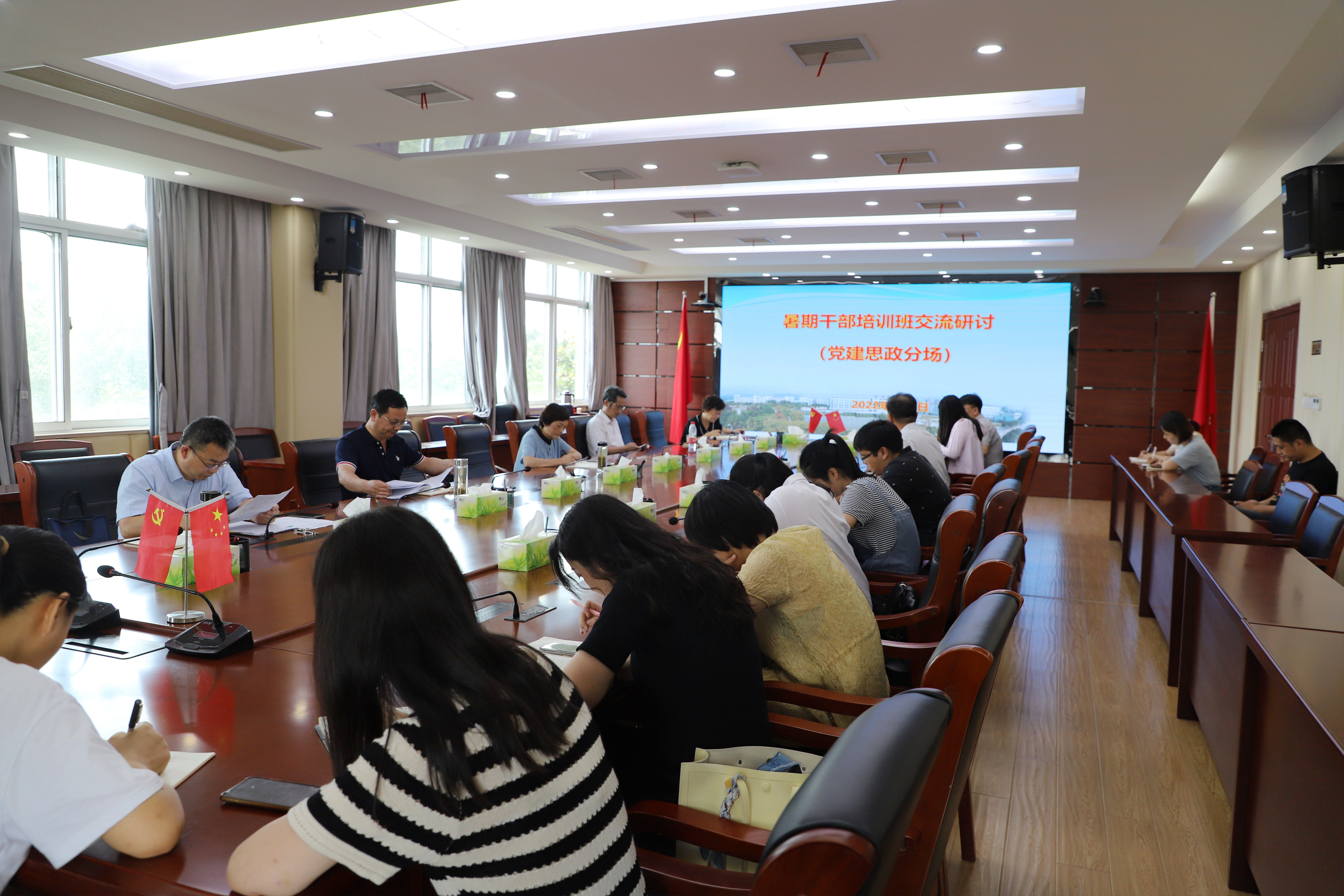 j9.com-(中国区)九游会j9官方网站