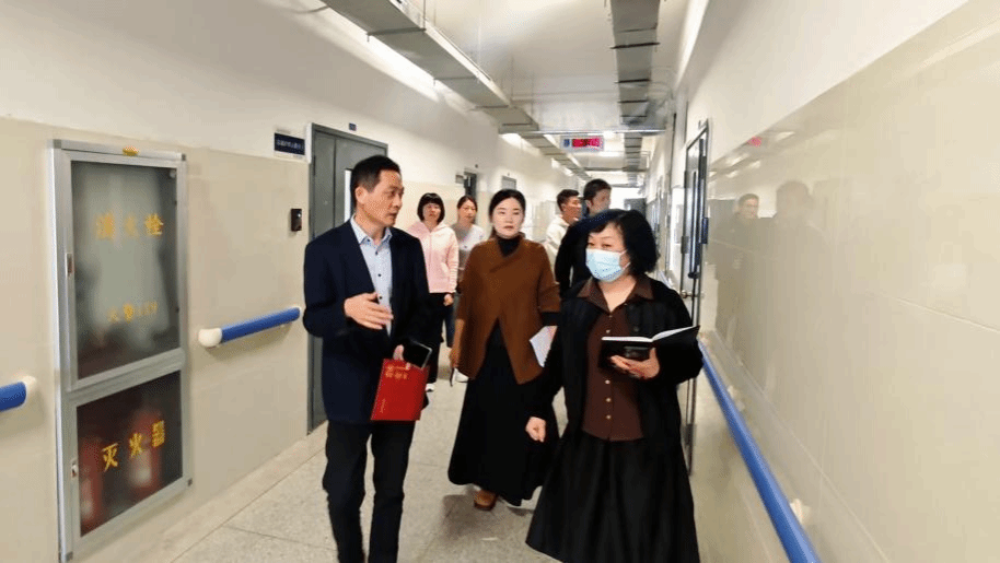 j9.com-(中国区)九游会j9官方网站